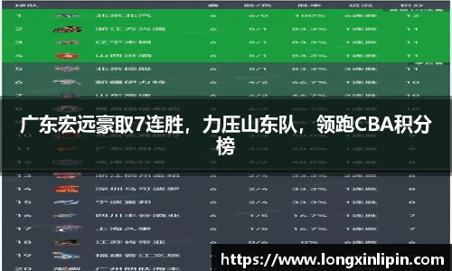 IM电竞